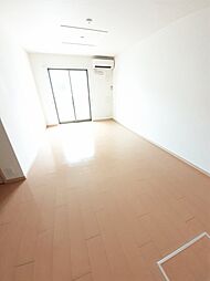 エレガンテ　Ｃ 103 1階1LDKのリビング/ダイニング