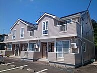 宮城県遠田郡涌谷町涌谷字日向町：物件画像／大東建託リーシング株式会社 古川店