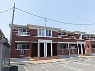 宮城県大崎市古川福浦1丁目：物件画像／大東建託リーシング株式会社 古川店
