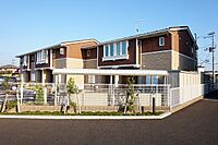宮城県大崎市古川鶴ケ埣字新江：物件画像／大東建託リーシング株式会社 古川店