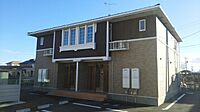 宮城県東松島市赤井字川前四番：物件画像／大東建託リーシング株式会社 中野栄店