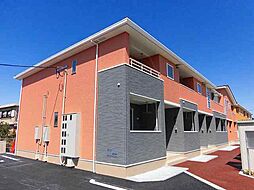 ＳＴＡＲ　ＩＮ　司 205