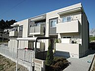宮城県多賀城市浮島字西沢：物件画像／大東建託リーシング株式会社 中野栄店