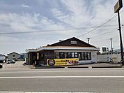 【その他】ココス　鶴岡店まで497ｍ