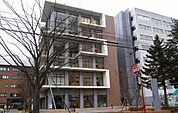 【大学】東北大学星陵キャンパスまで650ｍ