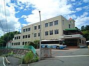 【大学】倉敷芸術科学大学まで1200ｍ