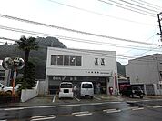 【郵便局】甲山郵便局まで800ｍ