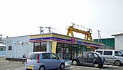 【コンビニエンスストア】ミニストップ柴田東船迫店まで270ｍ