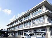 【市役所・区役所】加美町役場まで1800ｍ