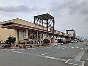 【スーパー】ヨークベニマル相馬黒木店まで1601ｍ