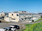 【総合病院】高松協同病院様まで1600ｍ