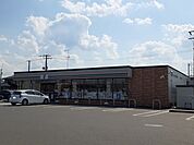 【コンビニエンスストア】セブンイレブン相馬川沼店まで1300ｍ