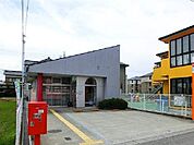 【郵便局】大治郵便局まで750ｍ