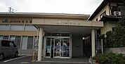 JAしまね佐太店まで900ｍ