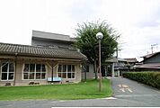 【総合病院】今井医院まで950ｍ