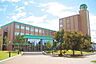 周辺：【大学】埼玉工業大学まで2200ｍ