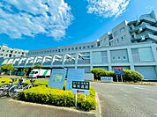 【総合病院】ＪＣＨＯ仙台南病院まで1000ｍ
