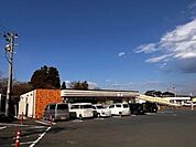 【コンビニエンスストア】セブンイレブン相馬黒木店まで450ｍ