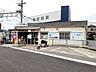 周辺：【駅】山陽電車江井ヶ島駅まで550ｍ