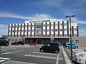 【総合病院】小牧ようてい記念病院まで1200ｍ