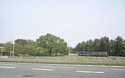 豊川インターまで600ｍ