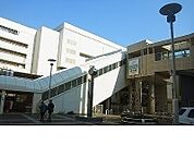 【駅】ＪＲ【住吉駅】様まで360ｍ