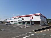 酒のやまや相馬小泉店まで750ｍ