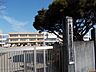 周辺：【小学校】亘理町立逢隈小学校まで900ｍ