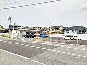 【コンビニエンスストア】セブンイレブン三木中自由が丘店まで1000ｍ