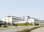【総合病院】三戸中央病院まで3400ｍ