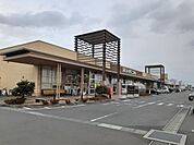 【スーパー】ヨークベニマル相馬黒木店まで2100ｍ