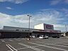 周辺：【ドラッグストア】ドラッグコスモス坂出昭和町店まで1200ｍ