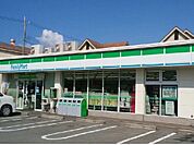 【ドラッグストア】キリン堂加古川平岡店調剤まで751ｍ
