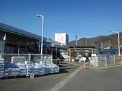 【ホームセンター】コメリハード＆グリーン戸倉店まで900ｍ