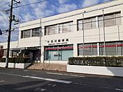 【郵便局】小見川郵便局まで1300ｍ