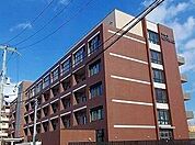 【総合病院】石川病院まで750ｍ