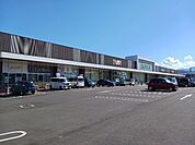 【スーパー】フジ今治店まで550ｍ