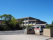 【小学校】田川市立　弓削田小学校まで750ｍ