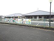 【幼稚園】若葉保育園まで190ｍ