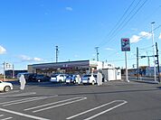 【コンビニエンスストア】セブン-イレブン 相馬鹿島店まで1200ｍ