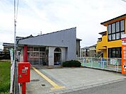【郵便局】大治東条郵便局まで280ｍ
