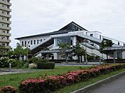 【駅】ＪＲ佐倉駅まで2000ｍ