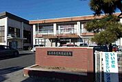 【市役所・区役所】石巻市 渡波支所まで1600ｍ