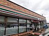 周辺：【コンビニエンスストア】セブンイレブン大館池内店まで1438ｍ