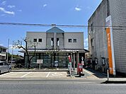 【郵便局】鹿島台郵便局まで1300ｍ