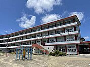 【小学校】大崎市立鹿島台小学校まで1300ｍ