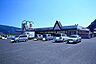 周辺：【スーパー】新鮮市場　佐伯店まで500ｍ