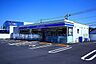 周辺：【コンビニエンスストア】ローソン　佐伯女島店まで700ｍ