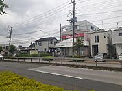 【郵便局】戸塚第5郵便局まで797ｍ
