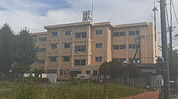 【小学校】社家小学校まで1200ｍ